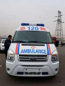 蓟州区跨省长途