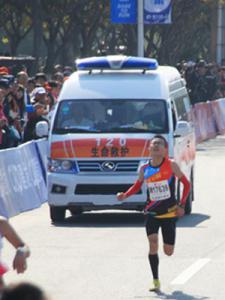 蓟州区大型活动